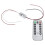 LED Light Control Induction , Electric Vehicle Automatic Headlight Controller, Automatically Lights  At Night 2