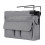 Desktop Hanging Storage Bag Magazine and Document Storage Bag Office Side Storage Bag 1