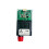 Módulo Transceptor Óptico TTL de 40  com Portas CRSF/UART/SUBS e Terminal Óptico (OET) 1