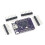 LOLIN S3  V1.0.0 Development Board ESP32-S3FH4R2 Wi-Fi  Development Board DC3.3V 1
