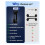 Per il Supporto per Starlink  - Kit di Ventose per Auto, , Tetto, Parabrezza e Kit di Montaggio con Supporto Magnetico 4