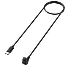 Kabel do Ładowania Type-C 5V 1A do Akcesoriów Zegarka do Pace Pro/Pace4/NOMAD