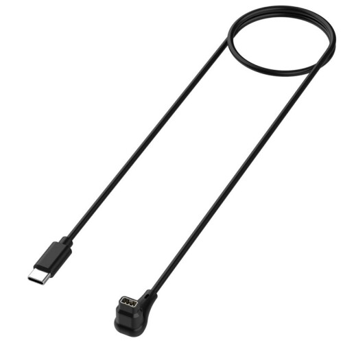 Kabel do Ładowania Type-C 5V 1A do Akcesoriów Zegarka  do  Pace Pro/Pace4/NOMAD