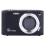 Câmera Digital de 58 Megapixels em Alta Definição com Tela  de 2,88 Polegadas, Autofoco, Câmera de Viagem para Estudantes, Preta 1