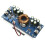 Adjustable Step-Down Power Supply Module 15V-90V to 2.5V-72V High Power Constant Current Power Module 800W 1