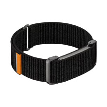 Beschermende Case Nylon Band voor Air Ultra-Dun Licht Ademend Snelle Vervangings Polsband A12