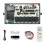 QD-U11A Air Conditioner Control Board Universal for Cooling and Heating Fixed-Frequency Wall-Mounted Air Conditioners 1