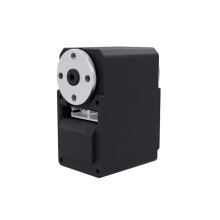 Waveshare 30kg.cm ST3235 Serial Bus Servo High Precision High Torque Programmable 360 Magnetic Encoder Serial Bus Servo