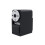 Waveshare 30kg.cm ST3235 Serial Bus Servo High Precision High Torque Programmable 360 Magnetic Encoder Serial Bus Servo 1