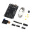 Ebaz4205 Adapter Board Kit (Accessory Plug-in Not Soldered) FPGA Development Board Expansion DIY Soldering Module 1
