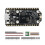 WiFi LoRa 32 V4-R8 Development Board ESP32-S3R8 SX1262 Dev-Board WiFi BLE LoRa Node with GPS Module for Meshtastic 1