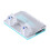 Cooling Stand for PS5/Slim/Pro with Dual Controller Fast Charging Dock, RGB Lighting, Game Disc Storage Rack 1
