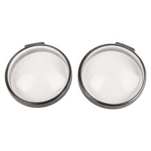 For Accessories Max 2 UV Filter Cover Lens Protective Optical Glass Lente Cover Filters