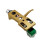AT3600L Stylus+Turntable Headshell Kit Universal Phono Cartridge Mount for LP Vinyl Record Player B 1