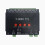 T-8000 TTL Programble LED Pixel Controller DC5V/12-24V for Various LED Strip Lights 1