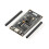 CP2102 ESP8266 Board NodeMCU V3 CH340/CP2102 Lua WIFI Module + Memory 32M Flash + USB-Serial CH340G 1