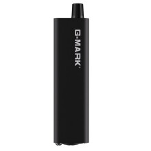 G-MARK P3 in-Ear Monitor Amplifier High-Power Personal Headphone Amplifier Headphone Amplifier Stereo/Mono for Band Monitoring