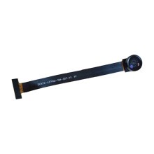 5MP OV5640 Camera Module 160-Degree Wide-Angle High-Definition DVP Interface for MCU/Development Board STM32/K210