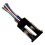 Porta Testina di Ricambio Tipo C-3 per  Zero 100, Compatibile con  100C, 2000B, 990B e Zero 92 1