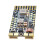F4WSE Pro F405 Fastvinge Flygkontroller Extern USB/TF Kort Adapterkort Stöder ArduPilot/Betaflight/INAV 1