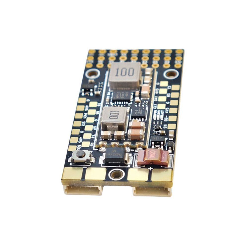 Photos - Other Components F4WSE Pro F405 Fixed Wing Flight Controller External USB/TF Card Adapter Board Supports ArduPilot/Betaflight/INAV
