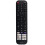 Replace EN2K30P Infrared Remote Control for  TV EN2K30P Remote Control 1