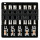 TPM2.0 Security Module 14 Pin LPC H Trusted Platform Module Data Encryption Standalone Encryption Chip 1