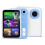 2.4G AI Kids Camera Learning Machine Portable Children Explore Camera Intelligent AI Educational Camera Bluer 1