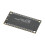 CP2102 ESP8266 Board NodeMCU V3 CH340/CP2102 Lua WIFI Module + Memory 32M Flash + USB-Serial CH340G 5