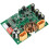 100W MPPT Solar Controller for 12V and 24V with DIP  for Voltage and String Count Selection 1