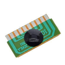 Modulo di Registrazione Hi-Fi ISD1806 LX06LA Chip IC di Registrazione Hi-Fi ISD1806 LX06LA Scheda Principale per Altoparlante