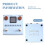 M-VAVE BLACK BOX Guitar Effects Processor, Supports IR Loading for Recording/Performance/Practice, ANNBLACK BOX 7