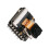 For Seeed Studio XIAO ESP32-S3 Sense Portable Camera Vision Recognition Development Board for Openglass  Glasses 5