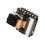 For Seeed Studio XIAO ESP32-S3 Sense Portable Camera Vision Recognition Development Board for Openglass  Glasses 6