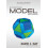 Enterprise Model Patterns Describing the World UML Version by David Ha 1