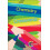 Chemistry Crosswords Paperback Book 1