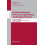Big Data Benchmarks Performance Optimization and Emerging Hardware 6th 1
