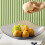 Fruit Bowl for Kitchen Counter – Decorative Storage Basket 1