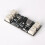 3Pcs CN3795 MPPT Solar Charger Control for 18650 Lithium Battery 4.2V Charge IoT LoRa Node Solar Panel Regulator 9V 4
