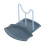 Plastic Pot Lid Organizer Space-Saving Kitchen Rack 1