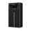 Cloth Wardrobe for Bedroom Storage Cabinet 1