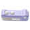 Mini Bag Sealer Machine Portable Heat Sealer with Cutter 1