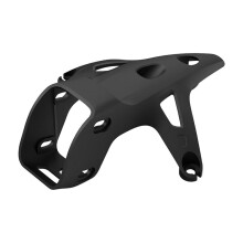 Für BETAFPV O4 Digital Video Top Plate Case II Kompatibel mit O4 Standard-/Weitwinkelkamera FPV-Drohnen A