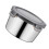 Stainless Steel Food Storage Container Leak-Proof 1.5L 1