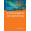 A Practical Guide to Bioinspired Design by Helena Hashemi Farzaneh Pap 1