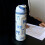 Stainless Steel Vacuum Flask with Straw 500ml 5