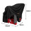 Heavy Duty Waterproof Snow Blower Cover 1 Pack 1
