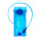 Hydration Bladder 2L Leak-Proof BPA-Free 1