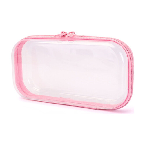 Reise-Organizer-Set, wasserdicht und strapazierfähig, 6-teilig