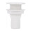 Yacht Drain Vent Durable Marine Grade 6 Options 1